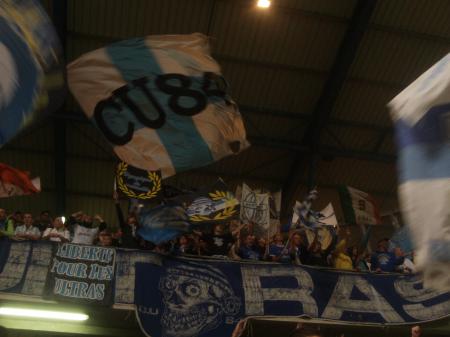 09-TROYES-OM 02.jpg